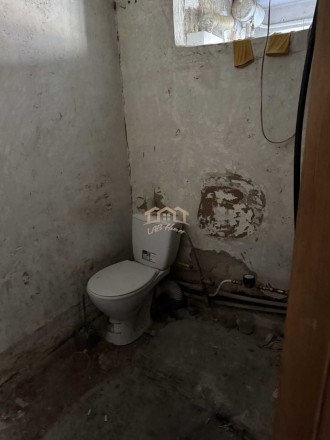 ПРодається 1 кімн квартира в Стоянці по вул. Незалежності

Загальна площа 29 к. . фото 6