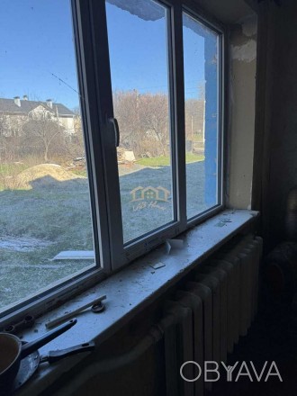 ПРодається 1 кімн квартира в Стоянці по вул. Незалежності

Загальна площа 29 к. . фото 1