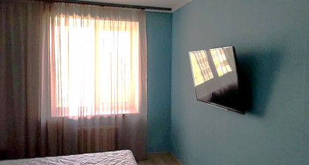 Комісія 25% здам 2-кім ЖК Гкрцен Парк. Киев. фото 1 Комісія 25% здам 2-кім ЖК Гкрцен Парк. Киев. фото 1