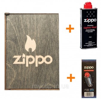 Подарочный набор Zippo. Только оригинал, MADE IN USA. Деревянная коробочка + бен. Харьков. фото 1 Подарочный набор Zippo. Только оригинал, MADE IN USA. Деревянная коробочка + бен. Харьков. фото 1