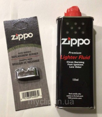 Катализатор для грелок Zippo Hand Warmer и первоклассный бензин Zippo, 125 мл. M. Харьков. фото 1 Катализатор для грелок Zippo Hand Warmer и первоклассный бензин Zippo, 125 мл. M. Харьков. фото 1