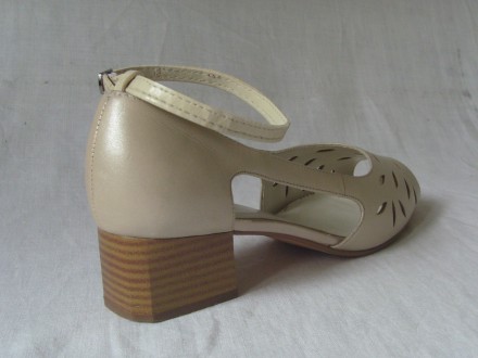 Босоніжки BLIGE. Розмір 41 (8 UK/GB, 42 EUR). Устілка 26,5 см.. . фото 6 Босоніжки від відомого та якісного бренду BLIGE..
Дуже зручні і практичні. Ідеа. . фото 6