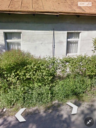 дом, 80 м.кв.. Ивано-Франковск. фото 1 дом, 80 м.кв.. Ивано-Франковск. фото 1