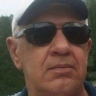 Массаж женщинам на выезд к клиенту. Киев. фото 1 Массаж женщинам на выезд к клиенту. Киев. фото 1