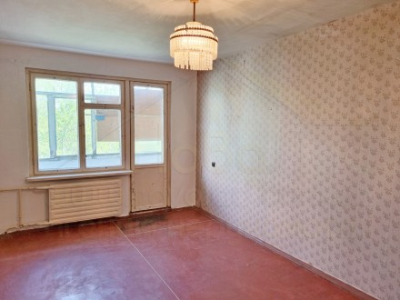 1 кімнатна квартира 32м2 біля ринку Нива вул. Пухова. Чернігів. фото 1 1 кімнатна квартира 32м2 біля ринку Нива вул. Пухова. Чернігів. фото 1
