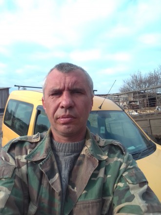 Познакомлюсь с девушкой 36-46. Дніпро. фото 1 Познакомлюсь с девушкой 36-46. Дніпро. фото 1