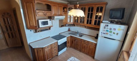 ІП-0336 Продам 3к квартиру на Северной Салтовке Северная 1. Харьков. фото 1 ІП-0336 Продам 3к квартиру на Северной Салтовке Северная 1. Харьков. фото 1