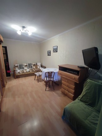 Сдам 1 комнатную Генерала Петрова/ Рабина. Одесса. фото 1 Сдам 1 комнатную Генерала Петрова/ Рабина. Одесса. фото 1