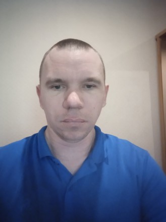 Скромный парень ищет девушку. Харьков. фото 1 Скромный парень ищет девушку. Харьков. фото 1