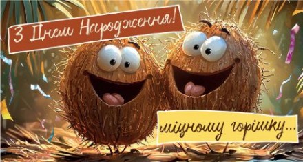 Конверт подарунковий для грошей з днем народження для чоловіка 0058. Кропивницький. фото 1 Конверт подарунковий для грошей з днем народження для чоловіка 0058. Кропивницький. фото 1