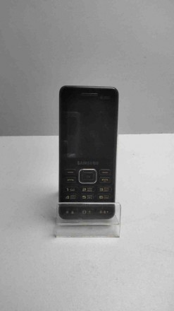 Мобильный телефон смартфон Б/У Samsung Metro B350E. Киев. фото 1 Мобильный телефон смартфон Б/У Samsung Metro B350E. Киев. фото 1