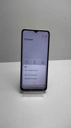 Мобильный телефон смартфон Б/У Tecno Spark 10 (KI5q) 8/128GB. Киев. фото 1 Мобильный телефон смартфон Б/У Tecno Spark 10 (KI5q) 8/128GB. Киев. фото 1
