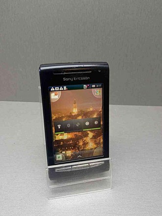 Мобильный телефон смартфон Б/У Sony Ericsson Xperia Arc (Lt15i). Киев. фото 1 Мобильный телефон смартфон Б/У Sony Ericsson Xperia Arc (Lt15i). Киев. фото 1