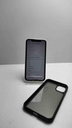 Мобільний телефон смартфон Б/У Apple iPhone 11 128 GB. Київ. фото 1 Мобільний телефон смартфон Б/У Apple iPhone 11 128 GB. Київ. фото 1