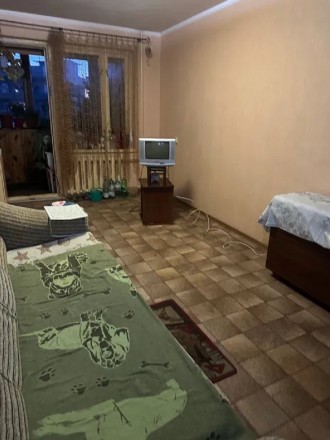 3 кімнатна роздільні Виноградар. Киев. фото 1 3 кімнатна роздільні Виноградар. Киев. фото 1