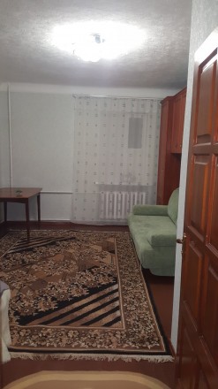 Сдам 1 к. кв. Шишковка, ул. Рудика.. Харків. фото 1 Сдам 1 к. кв. Шишковка, ул. Рудика.. Харків. фото 1