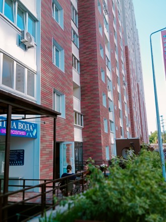 2 кімнатна 73 м. ремонт меблі техніка Куренівка ЖК Навігатор. Київ. фото 1 2 кімнатна 73 м. ремонт меблі техніка Куренівка ЖК Навігатор. Київ. фото 1