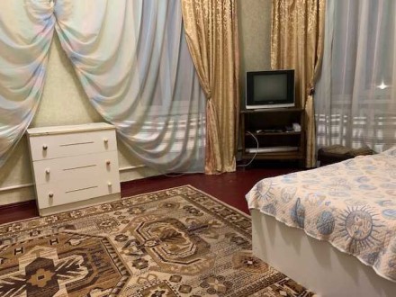 2-комнатная квартира, 38.00 кв.м. Одесса. фото 1 2-комнатная квартира, 38.00 кв.м. Одесса. фото 1