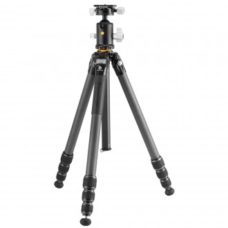 Штатив Vanguard VEO 5 304CB-250S (VEO 5 304CB-250S). Київ. фото 1 Штатив Vanguard VEO 5 304CB-250S (VEO 5 304CB-250S). Київ. фото 1