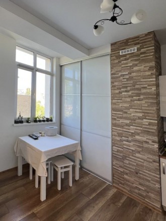 Продам 3к в ЖК Акварель. Днепр. фото 1 Продам 3к в ЖК Акварель. Днепр. фото 1