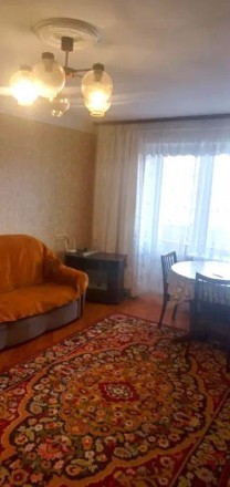 3 кімнатна суміжна. Стадіон Спартак, Поділ, Лук,янівка. Киев. фото 1 3 кімнатна суміжна. Стадіон Спартак, Поділ, Лук,янівка. Киев. фото 1