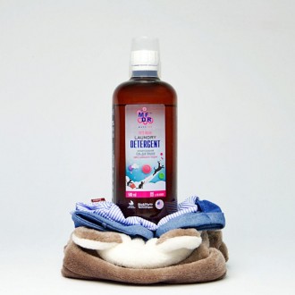 Гель для прання одягу домашніх тварин (без аромату) MADEFOR PETS WEAR, 500 мл. Бровари. фото 1 Гель для прання одягу домашніх тварин (без аромату) MADEFOR PETS WEAR, 500 мл. Бровари. фото 1
