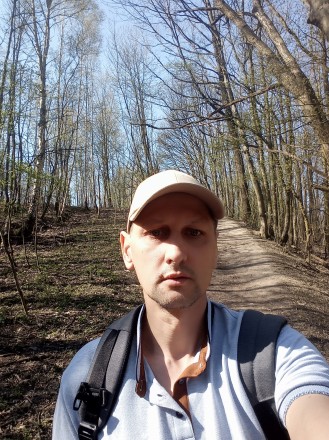 Ищу девушку. Київ. фото 1 Ищу девушку. Київ. фото 1