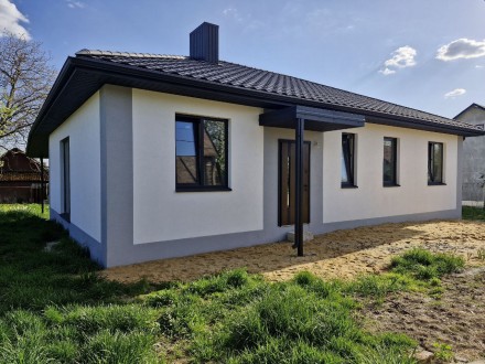 Продаж будинку в м. Луцьк!. Луцк. фото 1 Продаж будинку в м. Луцьк!. Луцк. фото 1