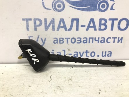 Антенна Ssangyong Korando C200 2.0 DIESEL D20DT 2010 (б/у). Киев. фото 1 Антенна Ssangyong Korando C200 2.0 DIESEL D20DT 2010 (б/у). Киев. фото 1