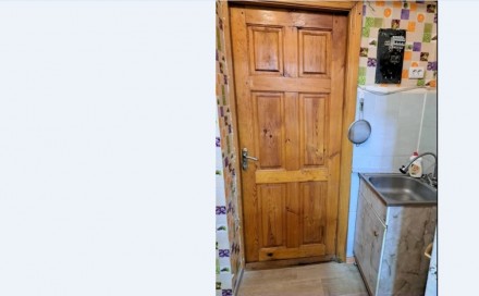 м.Нивки 15мин.Сдам 1К.квартиру.. Киев. фото 1 м.Нивки 15мин.Сдам 1К.квартиру.. Киев. фото 1