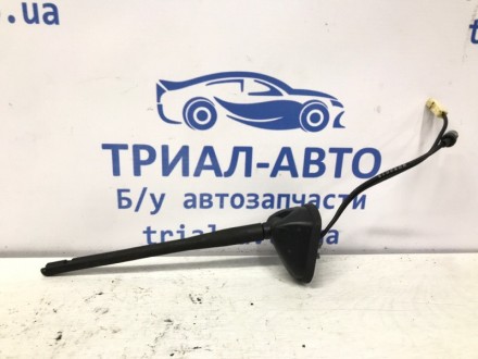 Антенна Mitsubishi Outlander XL 2.2 DIESEL 4N14 2007 (б/у). Киев. фото 1 Антенна Mitsubishi Outlander XL 2.2 DIESEL 4N14 2007 (б/у). Киев. фото 1