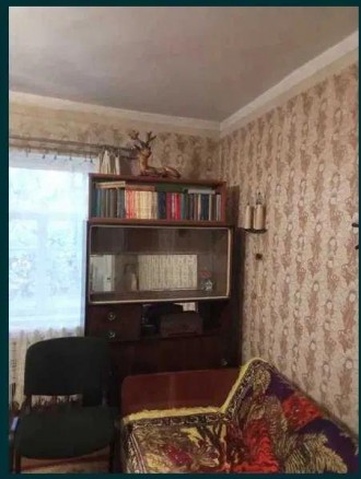 Продається будинок в районі м'ясокомбінату. Полтава. фото 1 Продається будинок в районі м'ясокомбінату. Полтава. фото 1