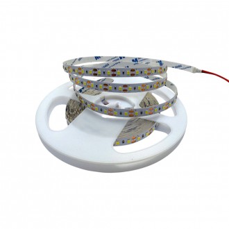 Светодиодные ленты 5V, 12V, 24V, 48V, 220V, неон 12V, 220V монохромные, RGB. Харьков. фото 1 Светодиодные ленты 5V, 12V, 24V, 48V, 220V, неон 12V, 220V монохромные, RGB. Харьков. фото 1