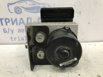 Тріал-Авто пропонує вам тільки справні, перевірені запчастини з гарантією з Євро. . фото 4