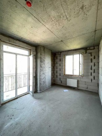 1-комнатная квартира, 54.00 кв.м. Одесса. фото 1 1-комнатная квартира, 54.00 кв.м. Одесса. фото 1
