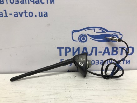 Антенна Lexus Rx 350 XU30 3.5 БЕНЗИН 2GRFE 2003 (б/у). Киев. фото 1 Антенна Lexus Rx 350 XU30 3.5 БЕНЗИН 2GRFE 2003 (б/у). Киев. фото 1