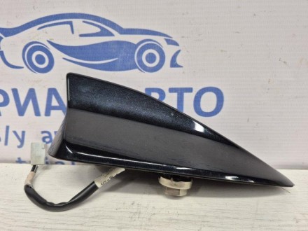 Антенна Mazda Cx 5 KE 2.2 DIESEL 2012 (б/у). Киев. фото 1 Антенна Mazda Cx 5 KE 2.2 DIESEL 2012 (б/у). Киев. фото 1