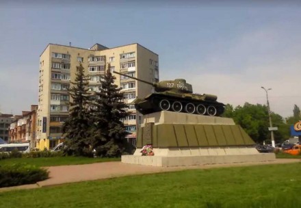 комната, 65.00 кв.м. Біла Церква. фото 1 комната, 65.00 кв.м. Біла Церква. фото 1