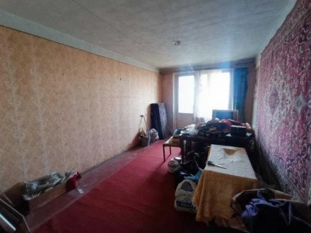 Продаж 2-к. кв., м. Студентська. Харьков. фото 1 Продаж 2-к. кв., м. Студентська. Харьков. фото 1