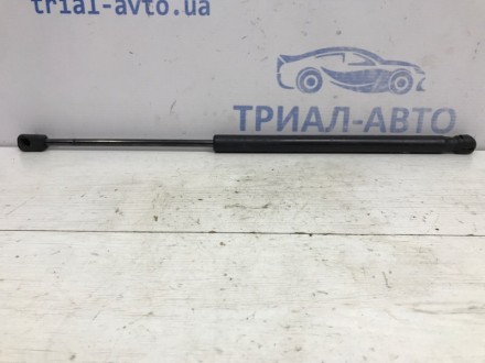 Амортизатор капота Kia Sorento XM 2.2 DIESEL D4HB 2009 (б/у). Киев. фото 1 Амортизатор капота Kia Sorento XM 2.2 DIESEL D4HB 2009 (б/у). Киев. фото 1