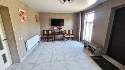Продаж будинку в с Глеваха! Не дачі!. Глеваха. фото 1 Продаж будинку в с Глеваха! Не дачі!. Глеваха. фото 1