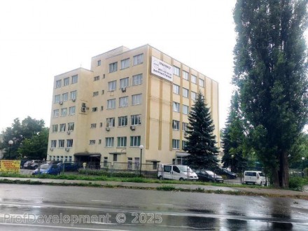 Офисы, 4114 м.кв.. Бровары. фото 1 Офисы, 4114 м.кв.. Бровары. фото 1
