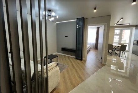 Продаж 1км квартири по вул. Галицька, Центр. Тернопіль. Тернополь. фото 1 Продаж 1км квартири по вул. Галицька, Центр. Тернопіль. Тернополь. фото 1