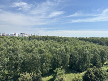 Продається чотирикімнатна квартира район Канада.. Тернополь. фото 1 Продається чотирикімнатна квартира район Канада.. Тернополь. фото 1