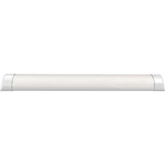 Светильник LED 18W "TETRA-18" 6400К. Кривой Рог. фото 1 Светильник LED 18W "TETRA-18" 6400К. Кривой Рог. фото 1