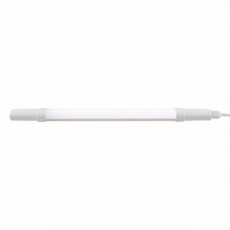 Светильник влагозащищенный LED 18W 6400K "IRMAK-18". Кривой Рог. фото 1 Светильник влагозащищенный LED 18W 6400K "IRMAK-18". Кривой Рог. фото 1