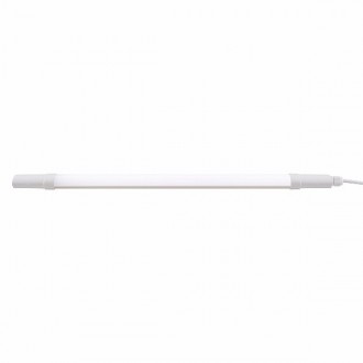 Светильник влагозащищенный LED 36W 6400K "IRMAK-36". Кривой Рог. фото 1 Светильник влагозащищенный LED 36W 6400K "IRMAK-36". Кривой Рог. фото 1