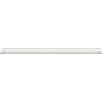 Светильник LED 40W "TETRA-40" 4200К. Кривой Рог. фото 1 Светильник LED 40W "TETRA-40" 4200К. Кривой Рог. фото 1