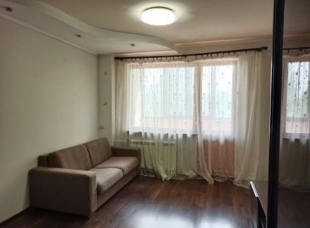 Эксклюзив! Продажа Шикарной квартиры 3/16, с ремонтом.Сертификат!. Харьков. фото 1 Эксклюзив! Продажа Шикарной квартиры 3/16, с ремонтом.Сертификат!. Харьков. фото 1