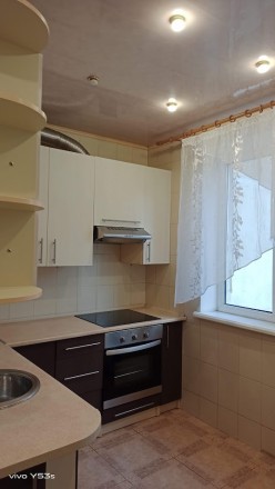 Эксклюзив! Продажа Шикарной квартиры 3/16, с ремонтом.Сертификат!. Харьков. фото 1 Эксклюзив! Продажа Шикарной квартиры 3/16, с ремонтом.Сертификат!. Харьков. фото 1